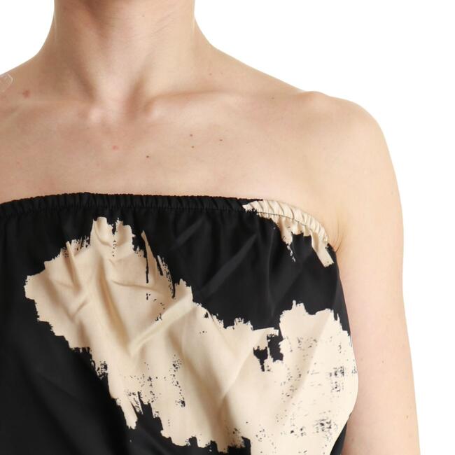 ABITO CANDLE ANONYME - Mad Fashion | img vers.650x/